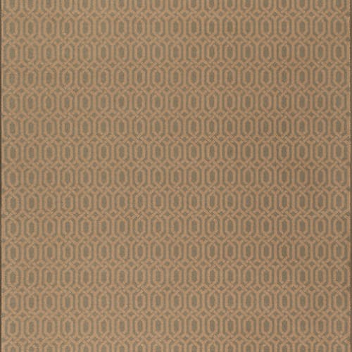 Story Line - Clove in Clove Area Rugs