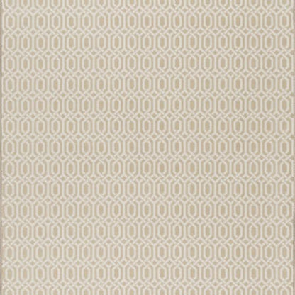 Story Line - Crema in Crema Area Rugs