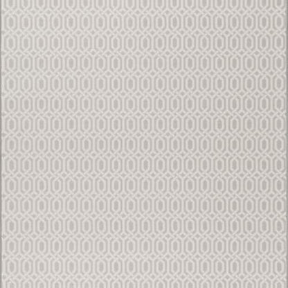 Story Line - Ecru in Ecru Area Rugs