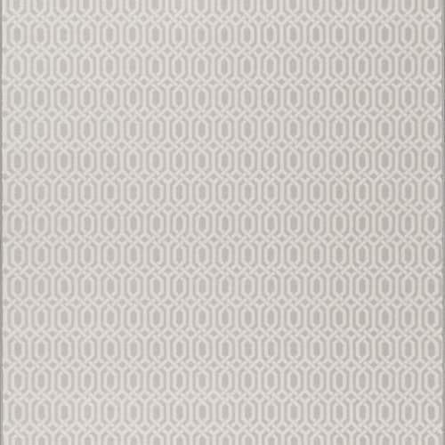 Story Line - Ecru in Ecru Area Rugs