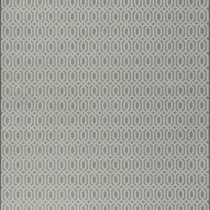 Story Line - Lakeside in Lakeside Area Rugs