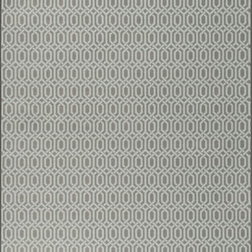 Story Line - Lakeside in Lakeside Area Rugs