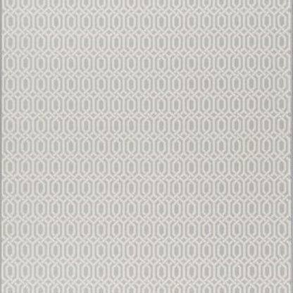 Story Line - Marble in Marble Area Rugs