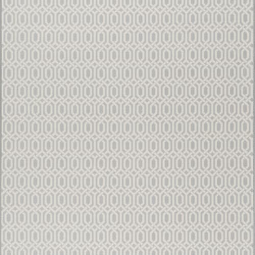 Story Line - Marble in Marble Area Rugs