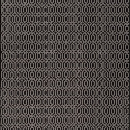 Story Line - Onyx in Onyx Area Rugs
