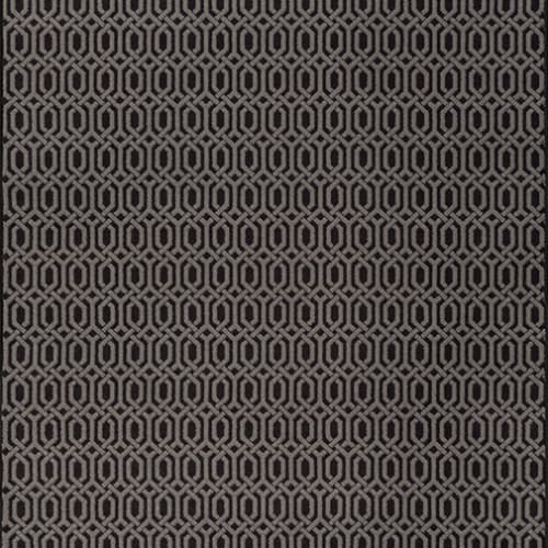 Story Line - Onyx in Onyx Area Rugs