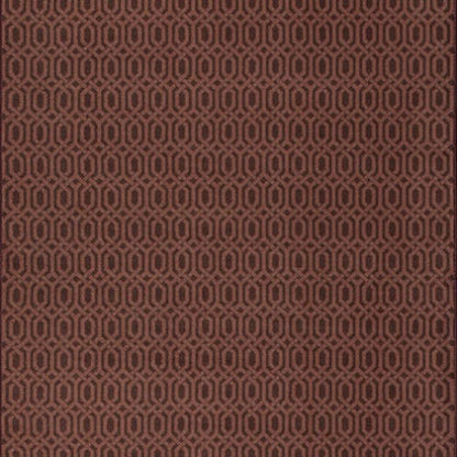 Story Line - Port in Port Area Rugs