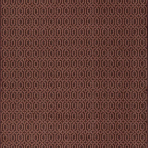 Story Line - Port in Port Area Rugs