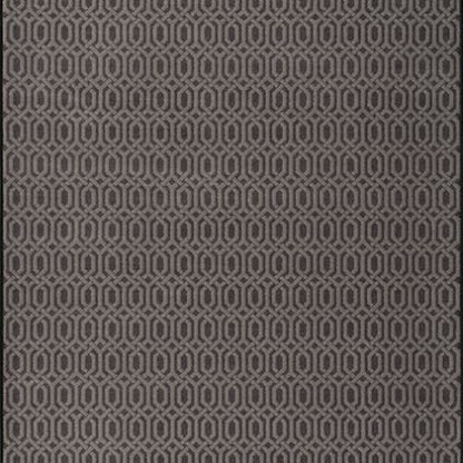Story Line - Regent Black