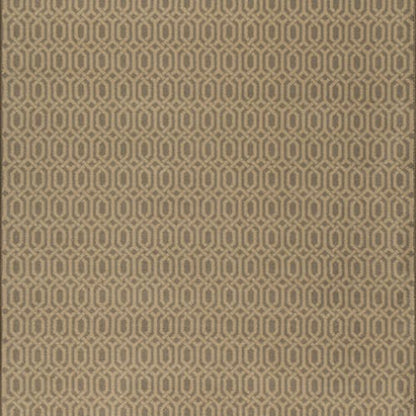 Story Line - Sable in Sable Area Rugs