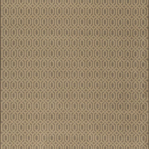 Story Line - Sable in Sable Area Rugs