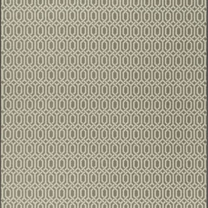 Story Line - Seafoam in Seafoam Area Rugs