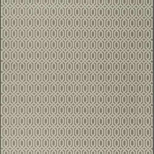 Story Line - Seafoam in Seafoam Area Rugs