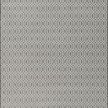 Story Line - Slate