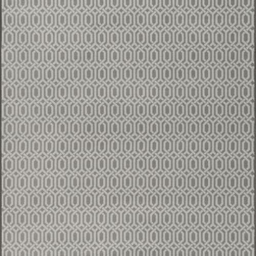 Story Line - Slate in Slate Area Rugs