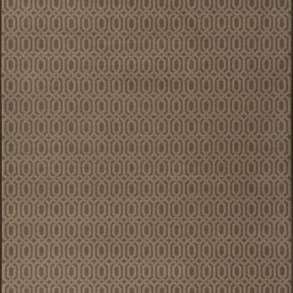 Story Line - Sorrel in Sorrel Area Rugs