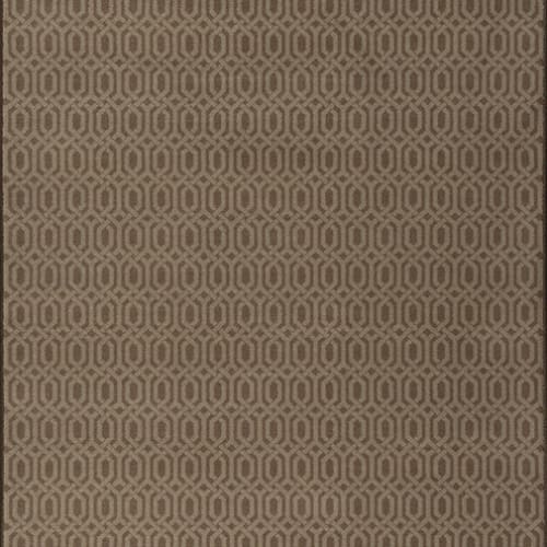 Story Line - Sorrel in Sorrel Area Rugs