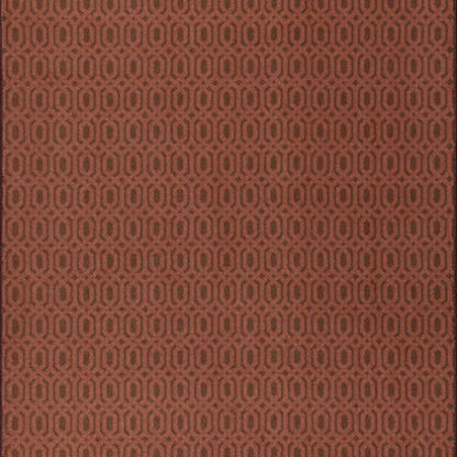 Story Line - Spice in Spice Area Rugs