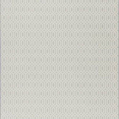 Story Line - Waters Edge in Waters Edge Area Rugs