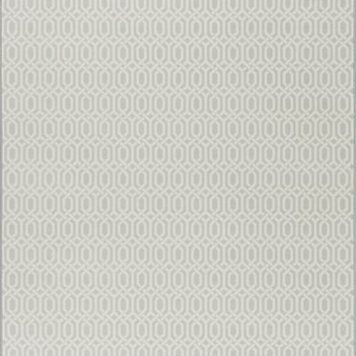 Story Line - Waters Edge in Waters Edge Area Rugs