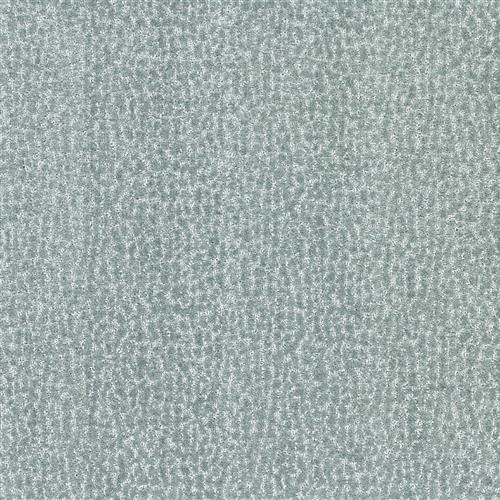 Stratford in Booth Bay Carpet