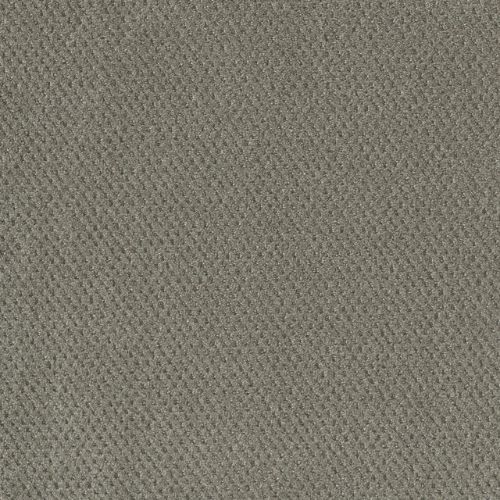 MOON BAY in Stratosphere Carpet