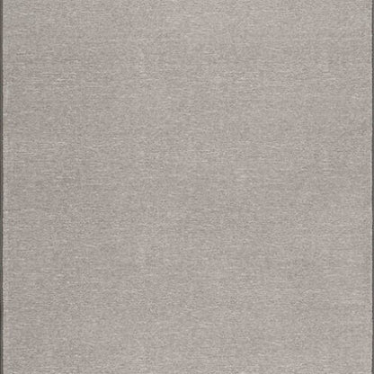 Stratum - Armor in Armor Area Rugs