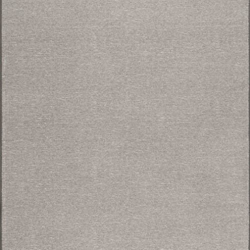 Stratum - Armor in Armor Area Rugs
