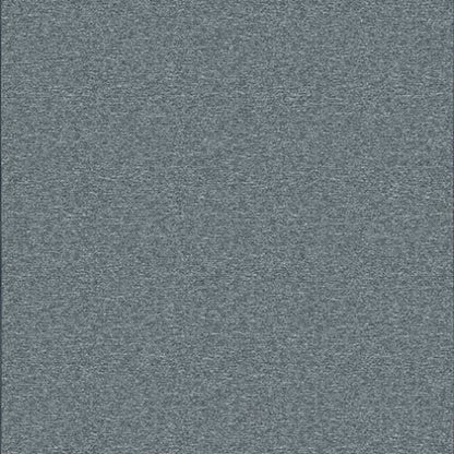 Stratum - Batik