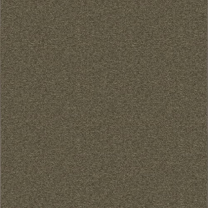 Stratum - Brindle