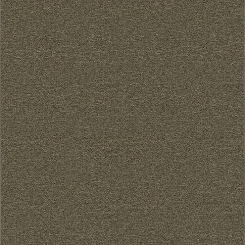Stratum - Brindle in Brindle Area Rugs
