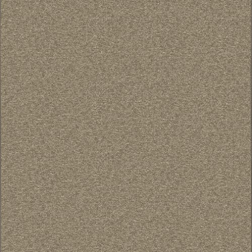 Stratum - Bronze in Bronze Area Rugs