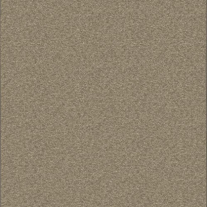 Stratum - Bronze