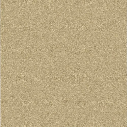 Stratum - Chenille