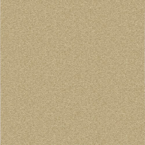 Stratum - Chenille in Chenille Area Rugs