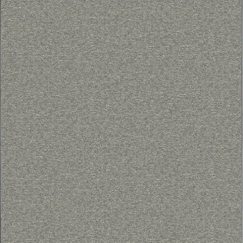 Stratum - Denim in Denim Area Rugs