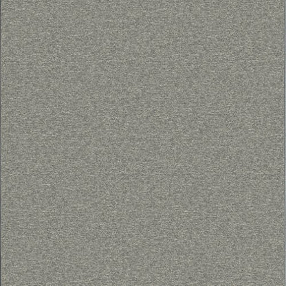 Stratum - Denim