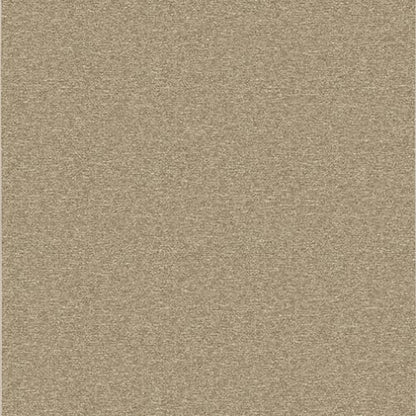 Stratum - Khaki in Khaki Area Rugs