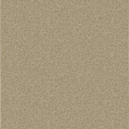 Stratum - Khaki in Khaki Area Rugs