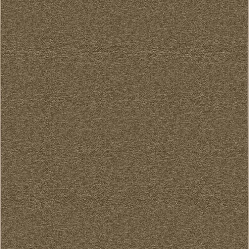 Stratum - Leather in Leather Area Rugs