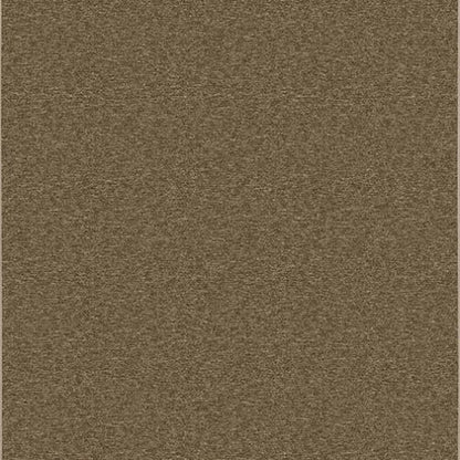 Stratum - Leather