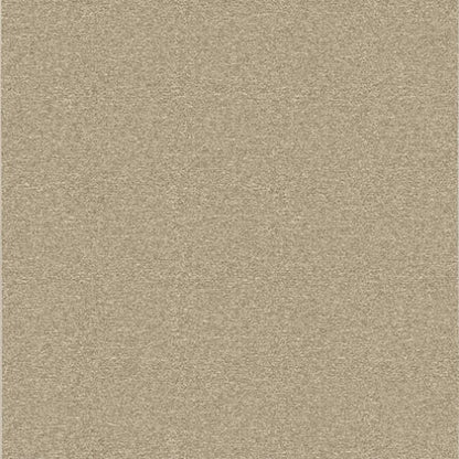 Stratum - Manila in Manila Area Rugs