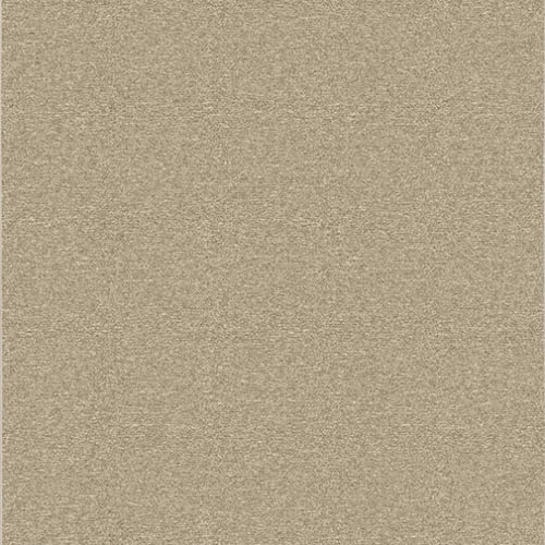 Stratum - Manila in Manila Area Rugs