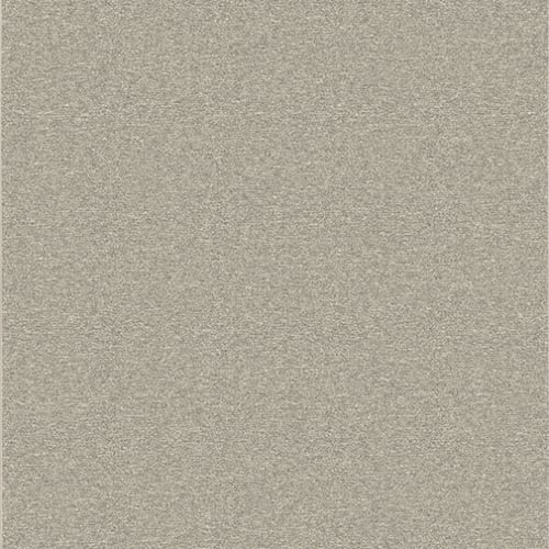 Stratum - Pebble in Pebble Area Rugs
