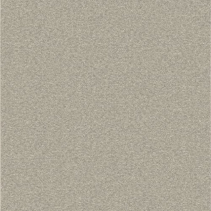 Stratum - Pebble