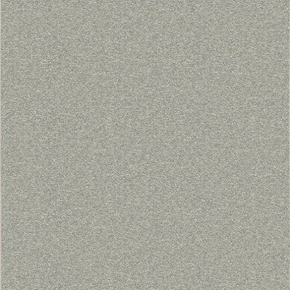 Stratum - Silver Lining in Silver Lining Area Rugs