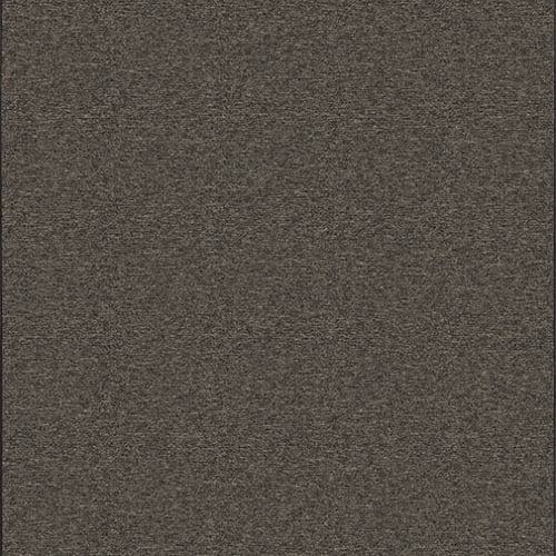 Stratum - Velour in Velour Area Rugs