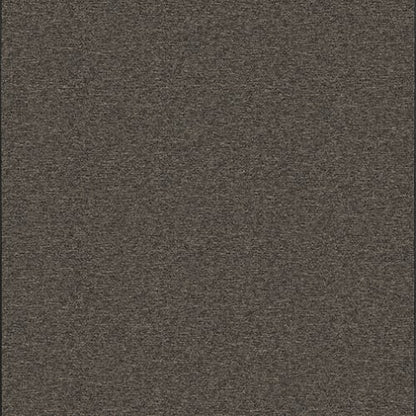 Stratum - Velour
