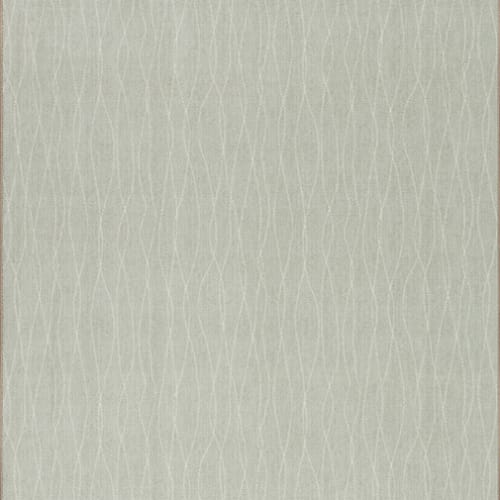 Streamline - Aquatic in Aquatic Area Rugs