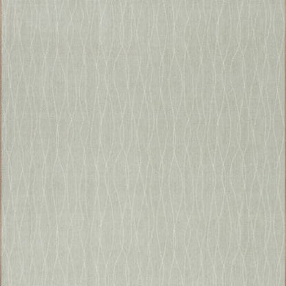 Streamline - Aquatic in Aquatic Area Rugs
